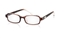 Nova Kids 3501 Polycarbonate(PC) Full Rim Kids Optical Glasses ProductViewEntity