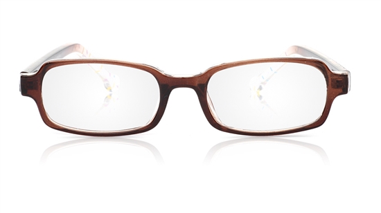 Nova Kids 3501 Polycarbonate(PC) Full Rim Kids Optical Glasses Nova Kids 3501 Polycarbonate(PC) Full Rim Kids Optical Glasses