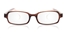 Nova Kids 3501 Polycarbonate(PC) Full Rim Kids Optical Glasses Nova Kids 3501 Polycarbonate(PC) Full Rim Kids Optical Glasses