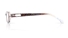 Nova Kids 3501 Polycarbonate(PC) Full Rim Kids Optical Glasses ProductViewEntity