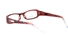 ProductViewEntity