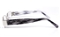 Vista First 1601 Stainless Steel/ZYL Mens&Womens Full Rim Optical Glasses ProductViewEntity
