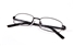 Poesia 6005 Stainless Steel Mens&Womens Full Rim Optical Glasses ProductViewEntity