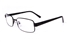 ProductViewEntity