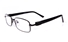 ProductViewEntity