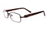 ProductViewEntity