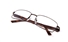 ProductViewEntity