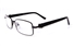 ProductViewEntity