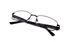 ProductViewEntity