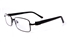 ProductViewEntity
