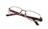 ProductViewEntity
