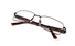 ProductViewEntity