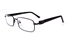 ProductViewEntity