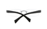 Vista First 5019 Stainless Steel Mens&Womens None Optical Glasses ProductViewEntity
