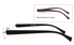 Vista First 5019 Stainless Steel Mens&Womens None Optical Glasses ProductViewEntity