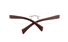 Vista First 5021 Stainless Steel Mens&Womens None Optical Glasses ProductViewEntity