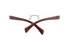 ProductViewEntity