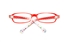 ProductViewEntity
