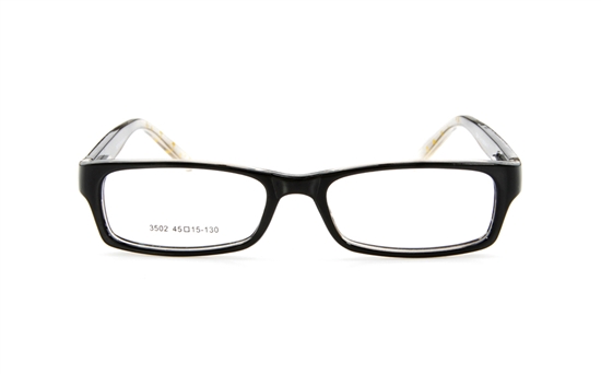 Nova Kids 3502 Propionate Full Rim Kids Optical Glasses