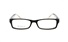 Nova Kids 3502 Propionate Full Rim Kids Optical Glasses