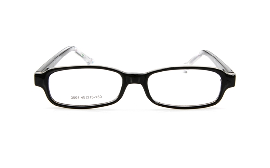 Nova Kids 3504 Propionate Full Rim Kids Optical Glasses Nova Kids 3504 Propionate Full Rim Kids Optical Glasses
