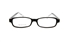 Nova Kids 3504 Propionate Full Rim Kids Optical Glasses Nova Kids 3504 Propionate Full Rim Kids Optical Glasses