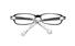 Nova Kids 3504 Propionate Full Rim Kids Optical Glasses ProductViewEntity