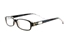 Nova Kids 3504 Propionate Full Rim Kids Optical Glasses ProductViewEntity