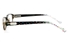 Nova Kids 3504 Propionate Full Rim Kids Optical Glasses ProductViewEntity
