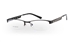 ProductViewEntity