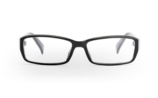 ZF8128 Polycarbonate(PC) Mens&Womens Full Rim Optical Glasses ZF8128 Polycarbonate(PC) Mens&Womens Full Rim Optical Glasses