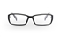 ZF8128 Polycarbonate(PC) Mens&Womens Full Rim Optical Glasses ZF8128 Polycarbonate(PC) Mens&Womens Full Rim Optical Glasses