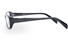 ZF8128 Polycarbonate(PC) Mens&Womens Full Rim Optical Glasses ProductViewEntity