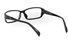 ZF8128 Polycarbonate(PC) Mens&Womens Full Rim Optical Glasses ProductViewEntity