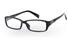 ZF8128 Polycarbonate(PC) Mens&Womens Full Rim Optical Glasses ProductViewEntity