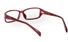 ProductViewEntity