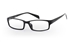 ProductViewEntity