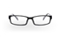 ZF8121 Polycarbonate(PC) Mens&Womens Full Rim Optical Glasses