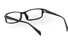 ProductViewEntity