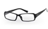 ZF8120 Polycarbonate(PC) Mens&Womens Full Rim Optical Glasses ProductViewEntity