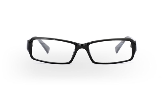 ZF8120 Polycarbonate(PC) Mens&Womens Full Rim Optical Glasses ZF8120 Polycarbonate(PC) Mens&Womens Full Rim Optical Glasses