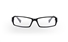 ZF8120 Polycarbonate(PC) Mens&Womens Full Rim Optical Glasses ZF8120 Polycarbonate(PC) Mens&Womens Full Rim Optical Glasses