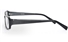 ZF8120 Polycarbonate(PC) Mens&Womens Full Rim Optical Glasses ProductViewEntity