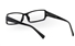ZF8120 Polycarbonate(PC) Mens&Womens Full Rim Optical Glasses ProductViewEntity