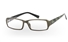 ProductViewEntity