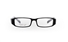 CR3348 Acetate(ZYL) Full Rim Womens Optical Glasses