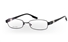 ProductViewEntity