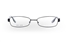 H88091 Stainless Steel/ZYL Mens&Womens Full Rim Optical Glasses