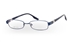 ProductViewEntity
