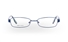 H88091 Stainless Steel/ZYL Mens&Womens Full Rim Optical Glasses